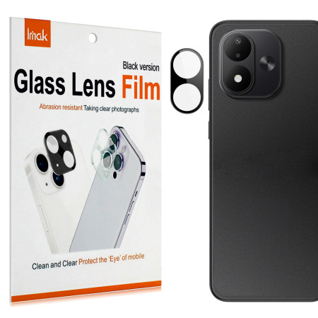 Schutzglas aus gehärtetem...