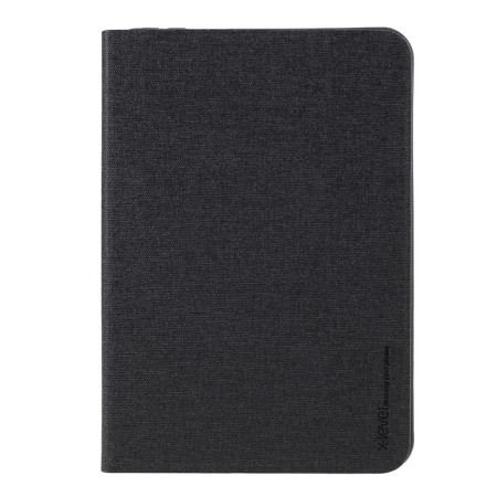Smart Case für iPad (2025)...