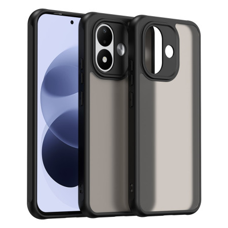 Xiaomi Redmi Note 17 5G /...