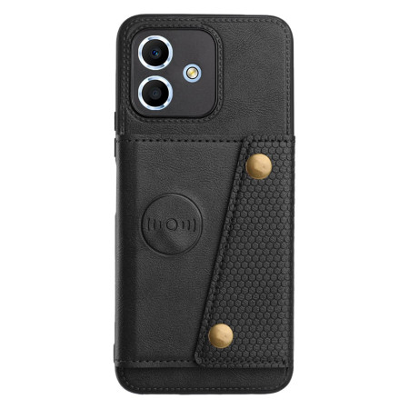 Xiaomi Redmi Note 17 5G /...