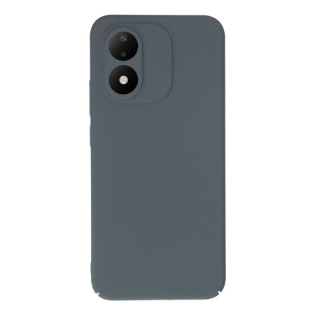 Xiaomi Redmi Note 17 5G /...