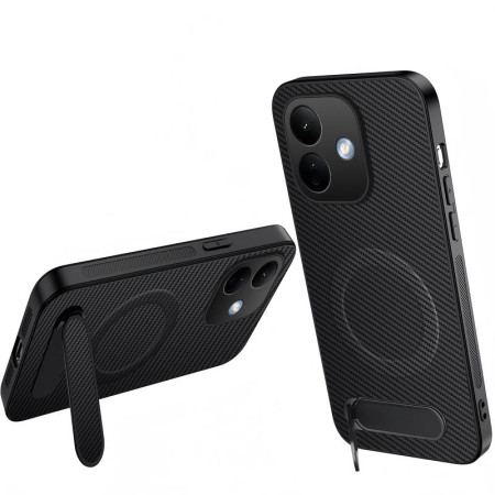 Xiaomi Redmi Note 17...