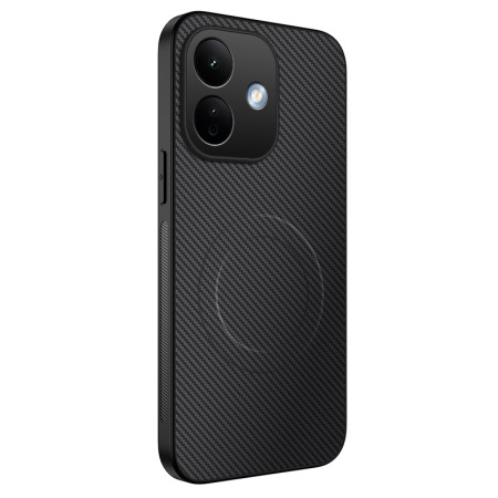 Xiaomi Redmi Note 17 5G /...