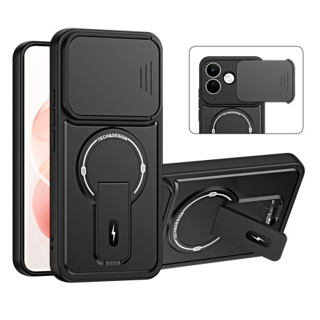 Xiaomi Redmi Note 17 5G /...