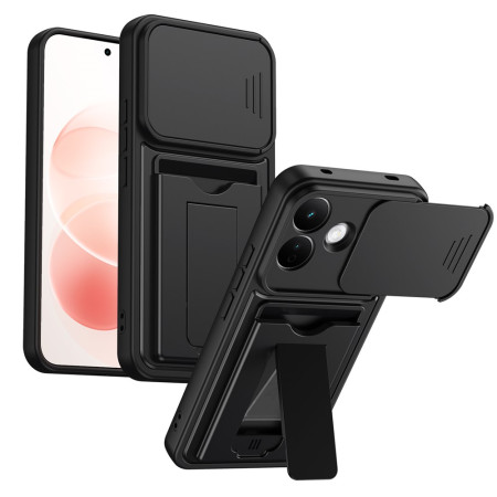 Xiaomi Redmi Note 17...