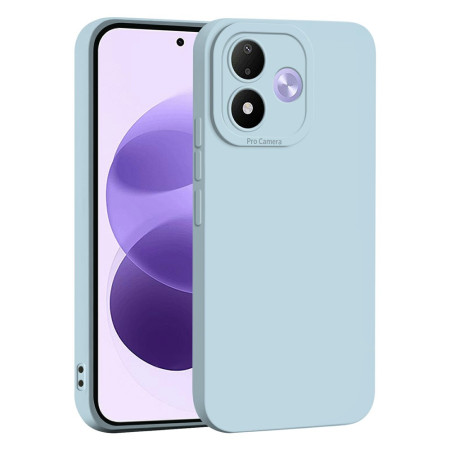 Xiaomi Redmi Note 17 5G /...