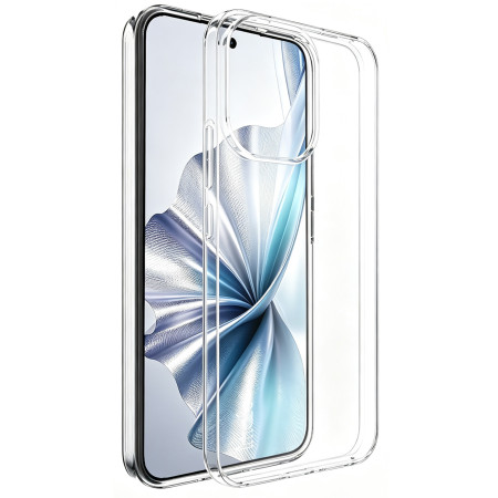 Xiaomi Redmi Note 17 5G /...
