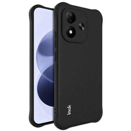 IMAK-Hülle für das Xiaomi...