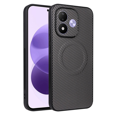 Xiaomi Redmi Note 17 5G /...