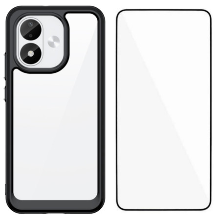 Xiaomi Redmi Note 17 5G/4G...