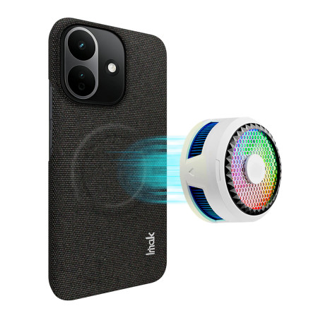 Coque Xiaomi Redmi Note 17...