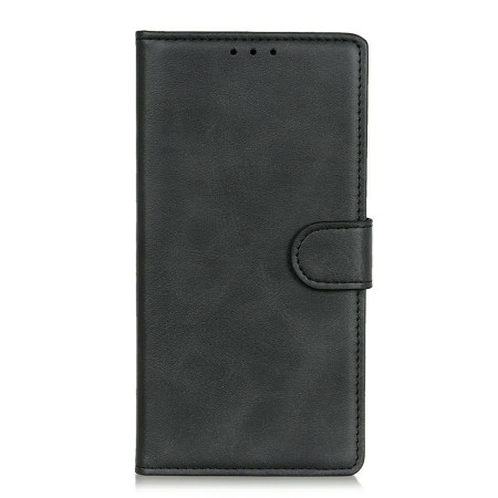 Xiaomi Redmi Note 17 Pro 5G...