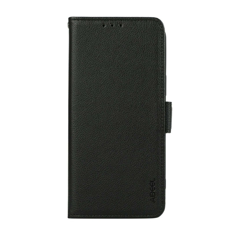 ABEEL Classic Hülle für das Xiaomi Redmi Note 17 Pro 5G