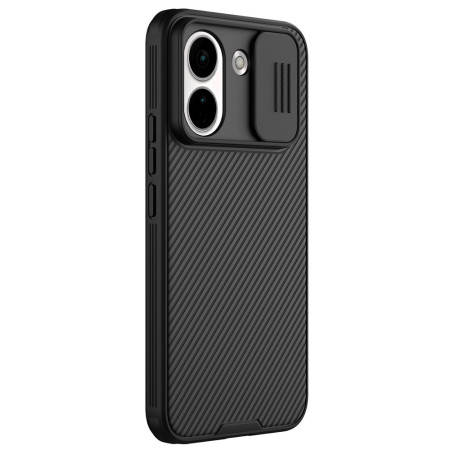 NILLKIN CamShield Pro...