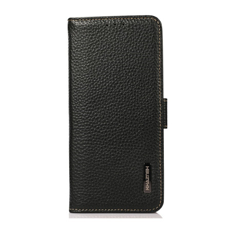 Xiaomi Redmi Note 17 Pro...