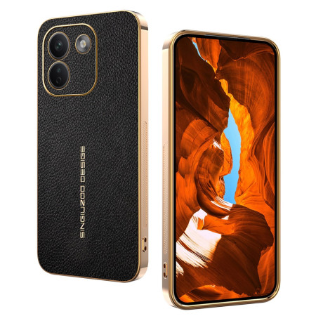 Xiaomi Redmi Note 17 Pro...