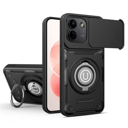 Xiaomi Redmi Note 17 Pro...
