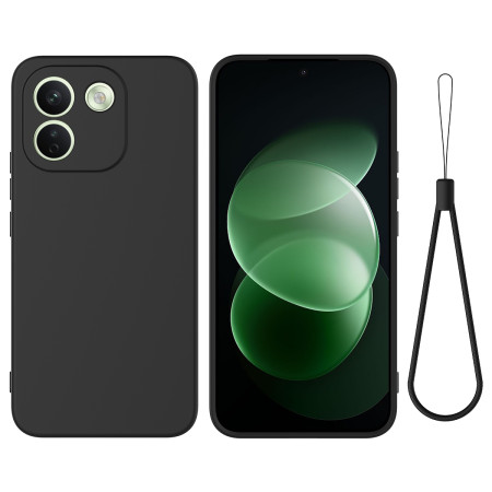 Xiaomi Redmi Note 17 Pro...