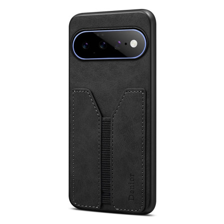 Google Pixel 11 Hülle mit...