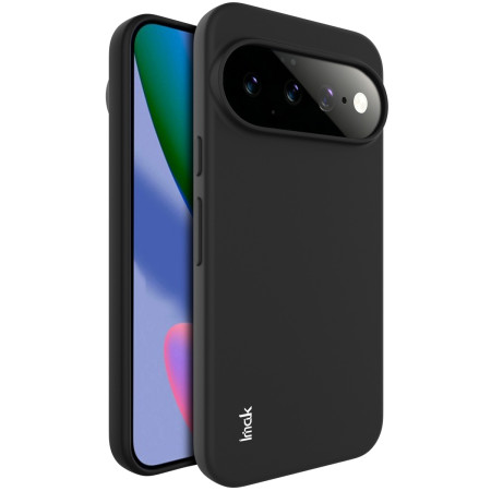 IMAK-Hülle für Google Pixel...