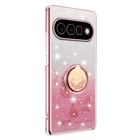 Google Pixel 11 Hülle mit...