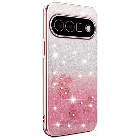 Google Pixel 11 Hülle mit...