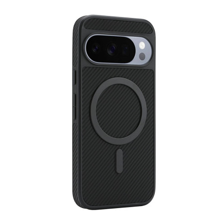 Google Pixel 11-Hülle in...