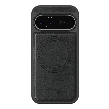 Magnetische Google Pixel...