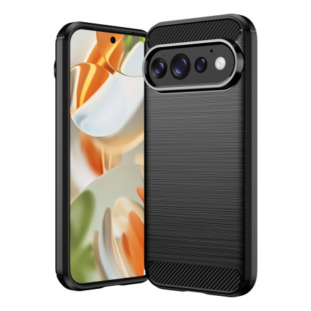Hülle für Google Pixel 11...