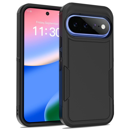 Google Pixel 11 Pro / 11...
