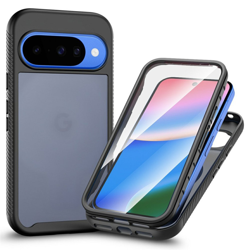 Coque Google Pixel 11 Pro / 11 Protection Intégrale