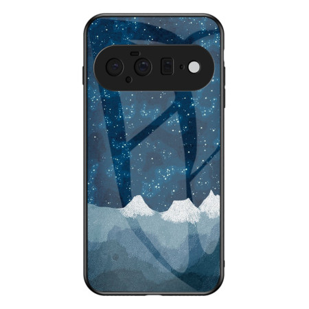 Google Pixel 11 Hülle aus...