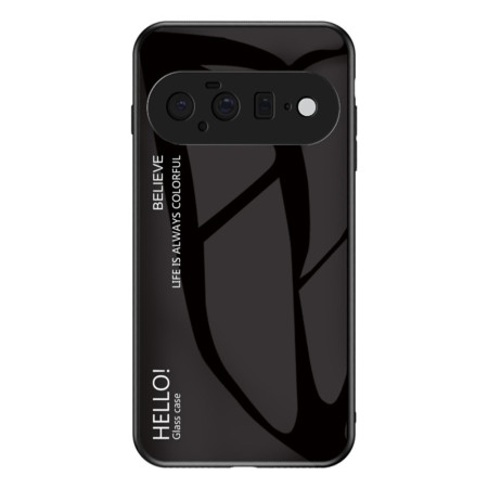 Google Pixel 11 Hülle aus...