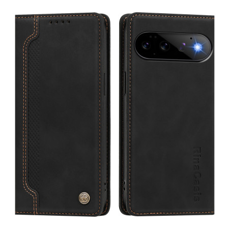 Flip-Cover für Google Pixel...