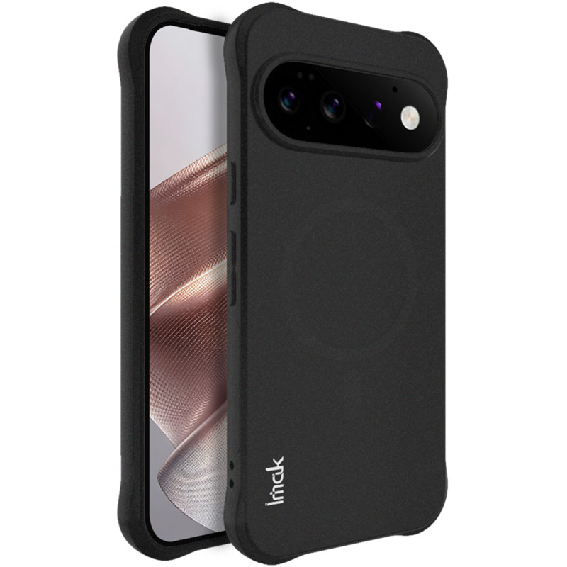 IMAK Magnethülle für Google Pixel 11