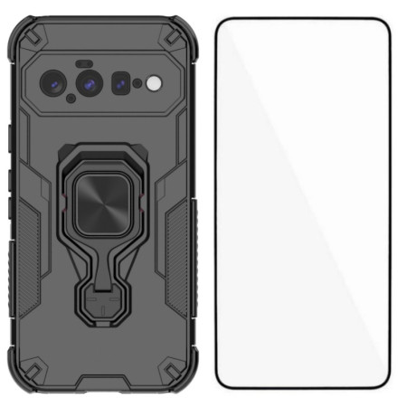 Robuste Google Pixel 11...
