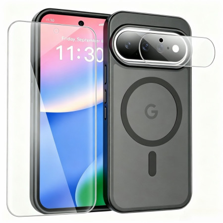 Google Pixel 11 Schutzhülle...