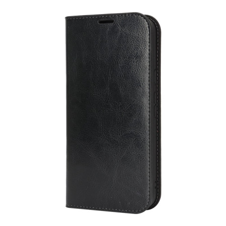 Google Pixel 11 Flip-Cover...