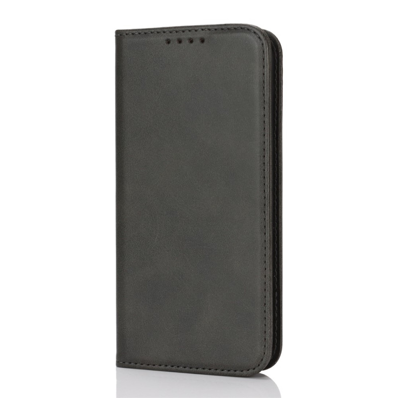 Google Pixel 11 Flip-Cover – Klassisch