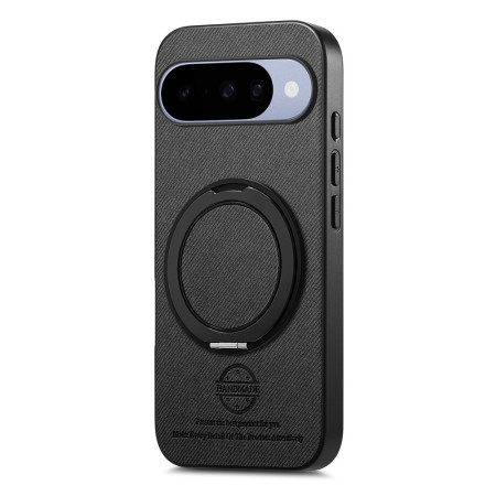 Google Pixel 11-Hülle im...