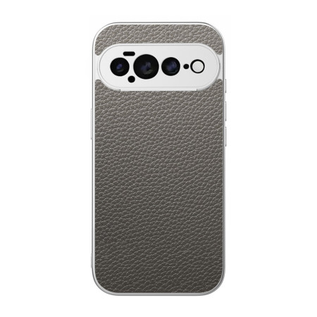 Google Pixel 11-Hülle...