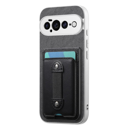 Google Pixel 11 Hülle mit...