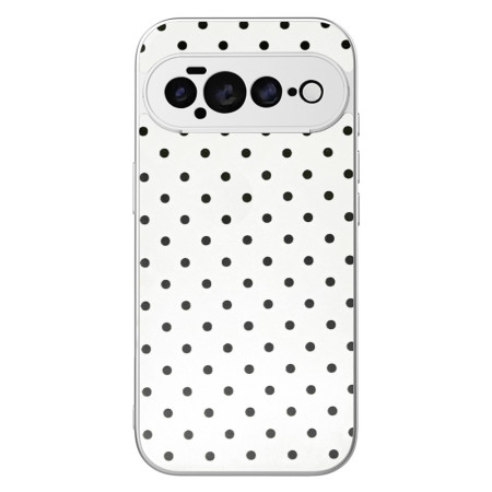 Google Pixel 11 Hülle mit...