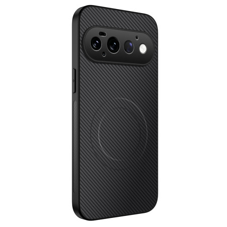 Google Pixel 11 Pro-Hülle...