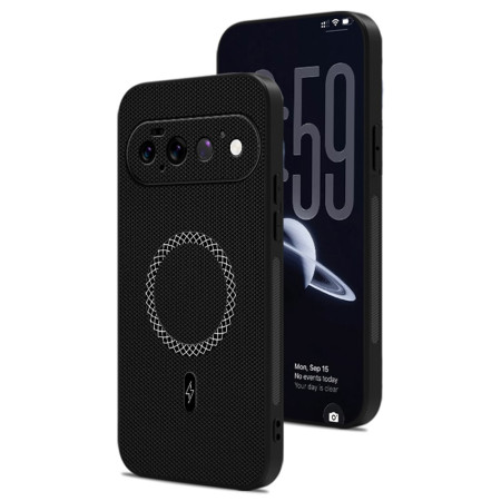 Stoßfeste Google Pixel 11...