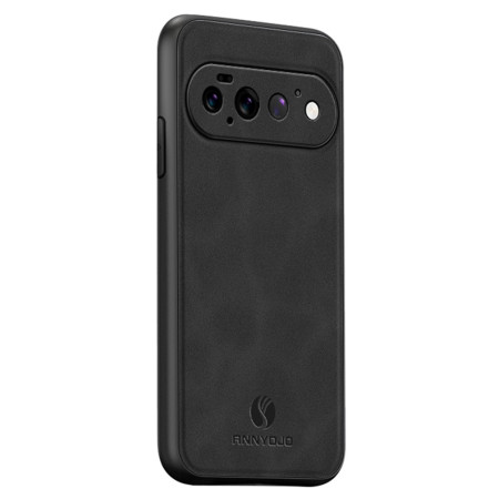 ANNYOJO Google Pixel 11 Pro...