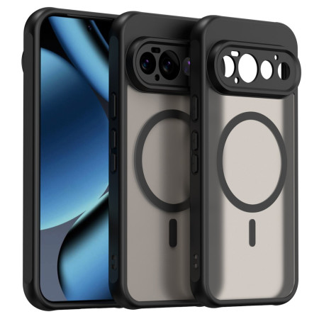Google Pixel 11 Pro Hülle –...