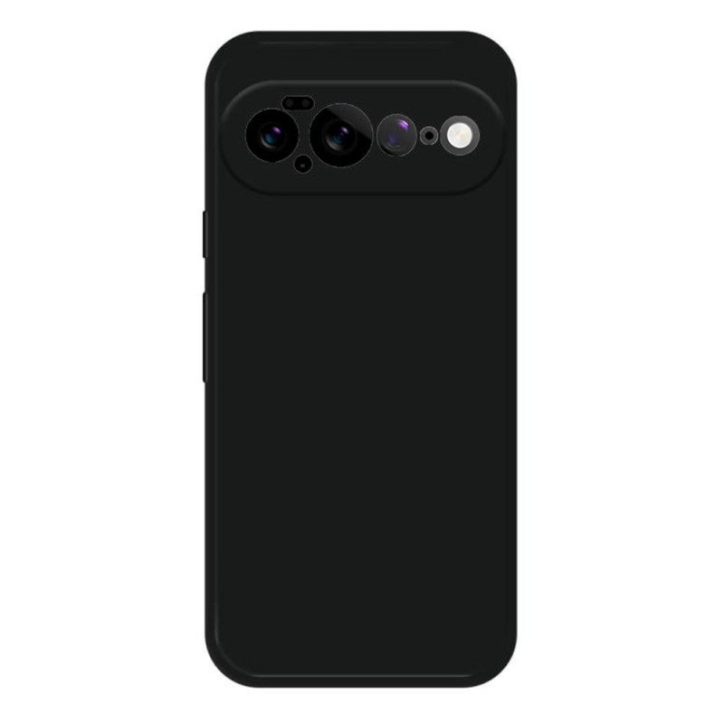 Google Pixel 11 Pro Silikonhülle