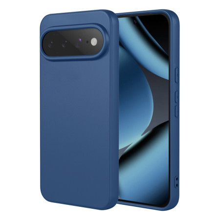 Google Pixel 11 Pro-Hülle...