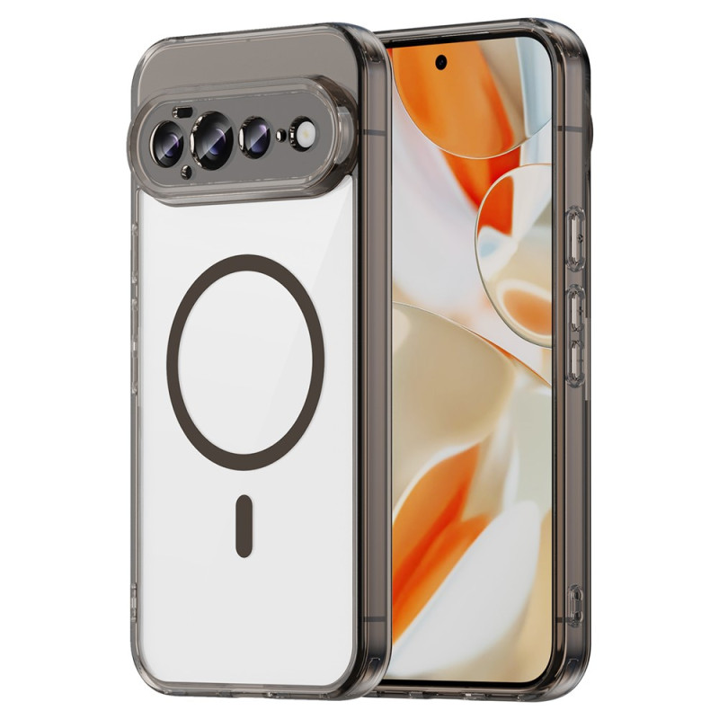 Magnetische Schutzhülle für das Google Pixel 11 Pro mit Stoßschutz